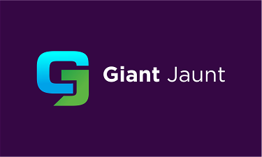 GiantJaunt.com